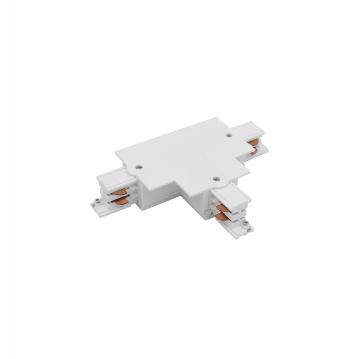 Łącznik T podtynkowy CTLS RECESSED POWER T CONNECTOR RIGHT 2 (T-R2) 8681 8681