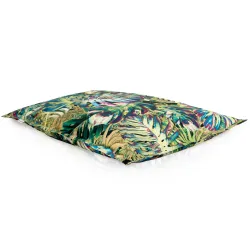 Wielka Poducha XL Dla Dzieci - Premium Prints – widok 51