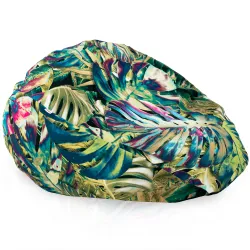 Worek Sako L Dla Dzieci - Premium Prints – widok 93