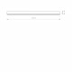 Lampa sufitowa STRAIGHT LED 120cm 22W T8 barwa ciepła 3000K | grafit 7551