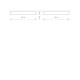 Plafon SOFT CEILING LED GRAPHITE 60cm 5xT8 | grafit 7530