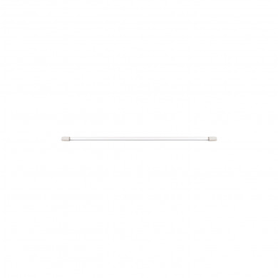Świetlówka tuba LED T8 16W 2300lm 3000K 90cm | ciepła 7501