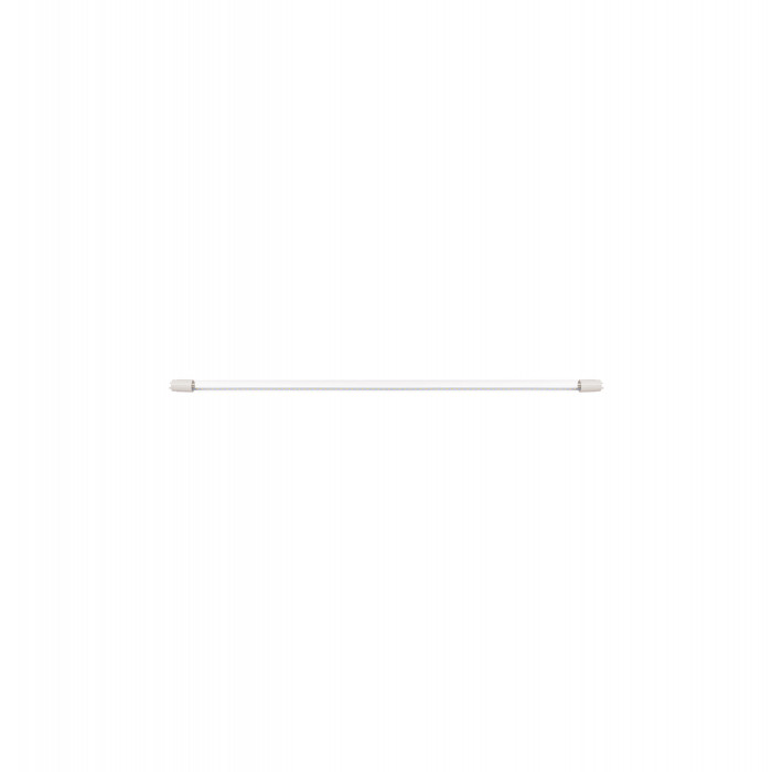 Świetlówka tuba LED T8 16W 2300lm 3000K 90cm | ciepła 7501