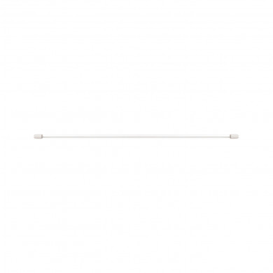 Świetlówka tuba LED T8 22W 3200lm 3000K 120cm | ciepła 7502