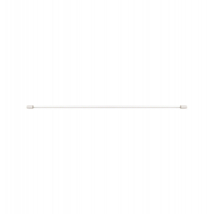 Świetlówka tuba LED T8 22W 3200lm 3000K 120cm | ciepła 7502