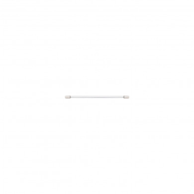 Świetlówka tuba LED T8 11W 1700lm 3000K 60cm | ciepła 7500