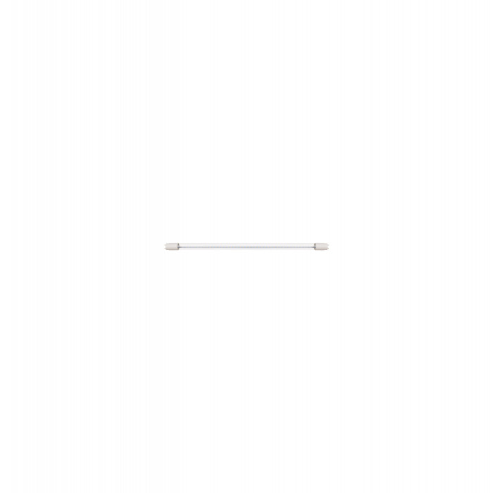 Świetlówka tuba LED T8 11W 1700lm 3000K 60cm | ciepła 7500