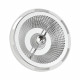 LED AR111 GU10 230V 10W SMD 20st NW WHITE SPECTRUM