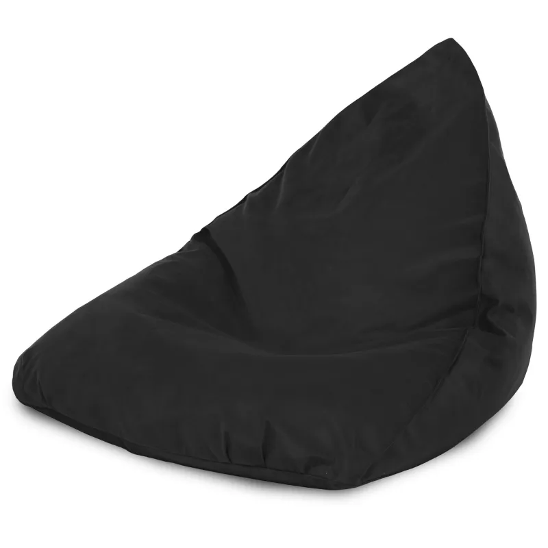 Pufa Siedzisko Bermuda XL - Welur Soft – widok 16