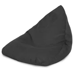 Pufa Siedzisko Bermuda XL - Welur Soft