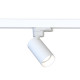 Spot PROFILE MONO dł. 15cm GU10 do szyn CTLS 3F | biały 10236
