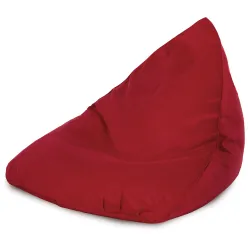 Pufa Siedzisko Bermuda XL - Welur Soft