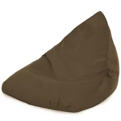Pufa Siedzisko Bermuda XL - Welur Soft