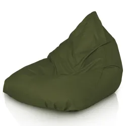 Pufa Siedzisko Bermuda XL - Outdoor Wodoodporny