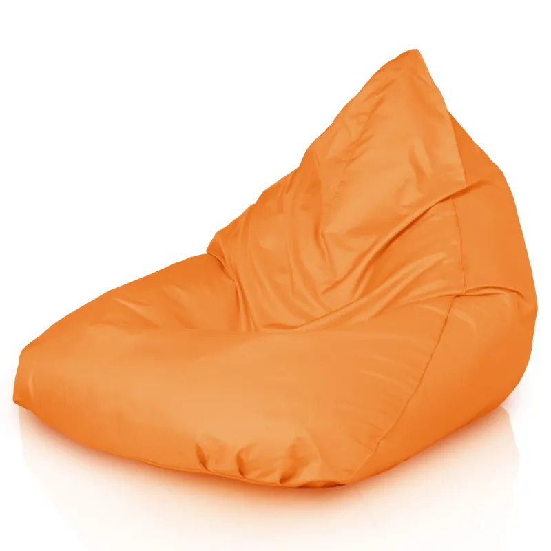 Pufa Siedzisko Bermuda XL - Outdoor Wodoodporny – widok 14
