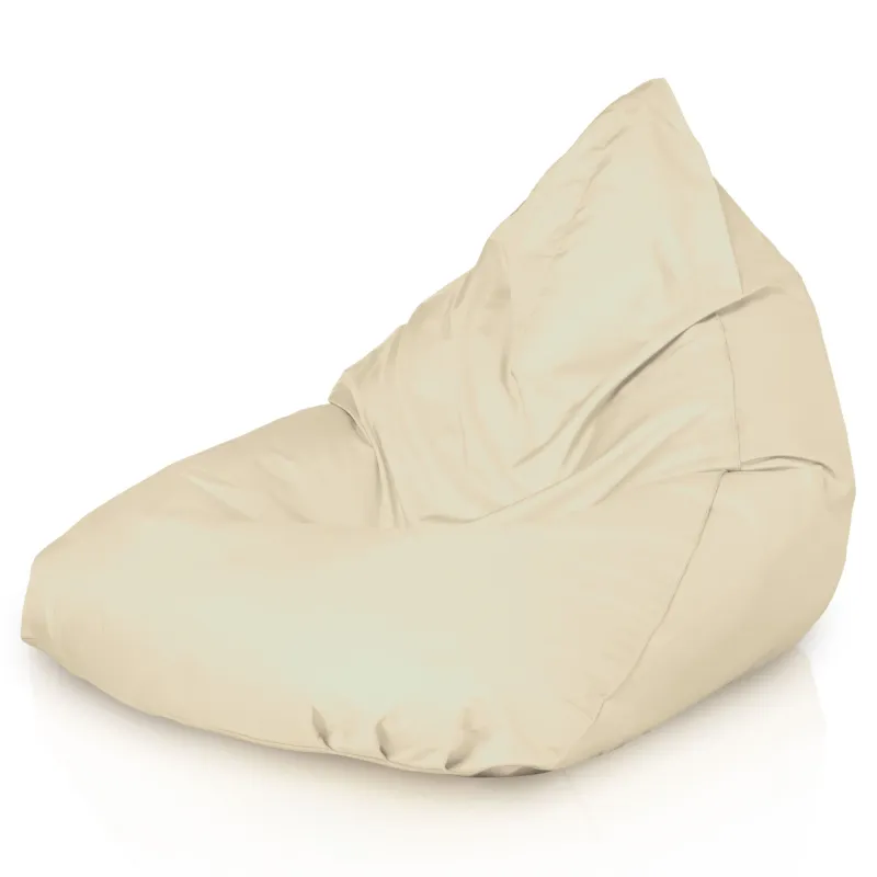 Pufa Siedzisko Bermuda XL - Outdoor Wodoodporny – widok 4