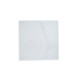 Plafon QUAD WHITE 30cm 4xGX53 | biały 10470