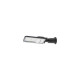 PATHWAY LED PRO HEAD IP65 barwa ciepła 3000K | czarny 10641