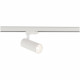 Spot TINOS LED wys. 13cm 20W 3000K do szyn CTLS 3F | biały 10391