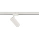 Spot TINOS LED wys. 13cm 20W 3000K do szyn CTLS 3F | biały 10391