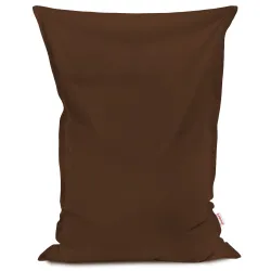Poducha - Welur Soft