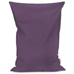 Poducha - Welur Soft