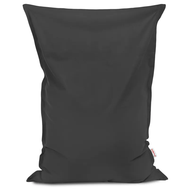 Wielka Poducha XL Dla Dzieci - Welur Soft – widok 15