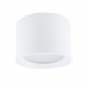 Spot sufitowy BOL WHITE szer. 8,5cm GX53 | biały 10483