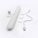 Oprawa meblowa LED CLICK 1,5W CCT PREMIUM