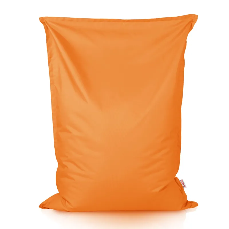 Wielka Poducha XL Dla Dzieci - Outdoor Wodoodporny – widok 8