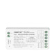 Sterownik LED 2.4GHz 2w1 12V-24VDC 12A | MONO CCT