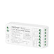 Sterownik LED 2.4GHz 2w1 12V-24VDC 12A | MONO CCT