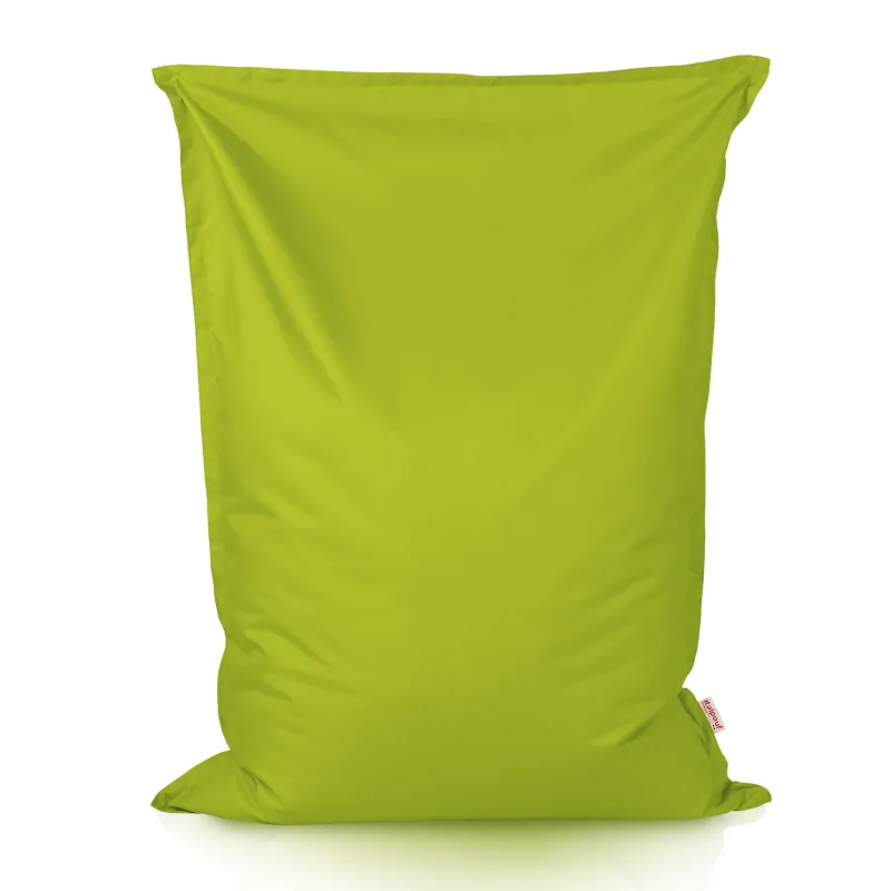 Wielka Poducha XL Dla Dzieci - Outdoor Wodoodporny – widok 9
