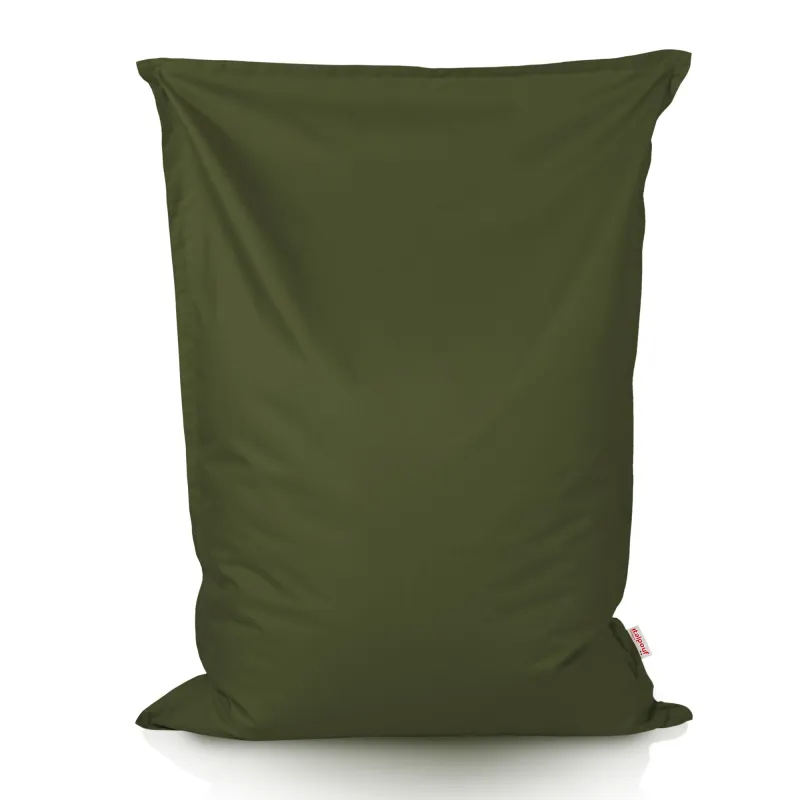 Wielka Poducha XL Dla Dzieci - Outdoor Wodoodporny – widok 11