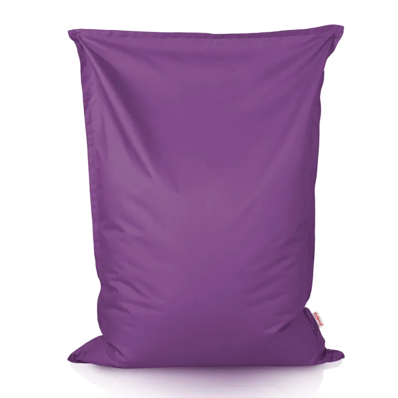 Wielka Poducha XL Dla Dzieci - Outdoor Wodoodporny – widok 17