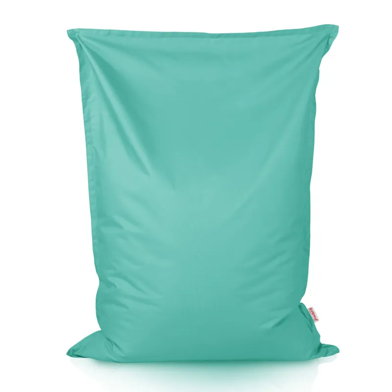 Wielka Poducha XL Dla Dzieci - Outdoor Wodoodporny – widok 18