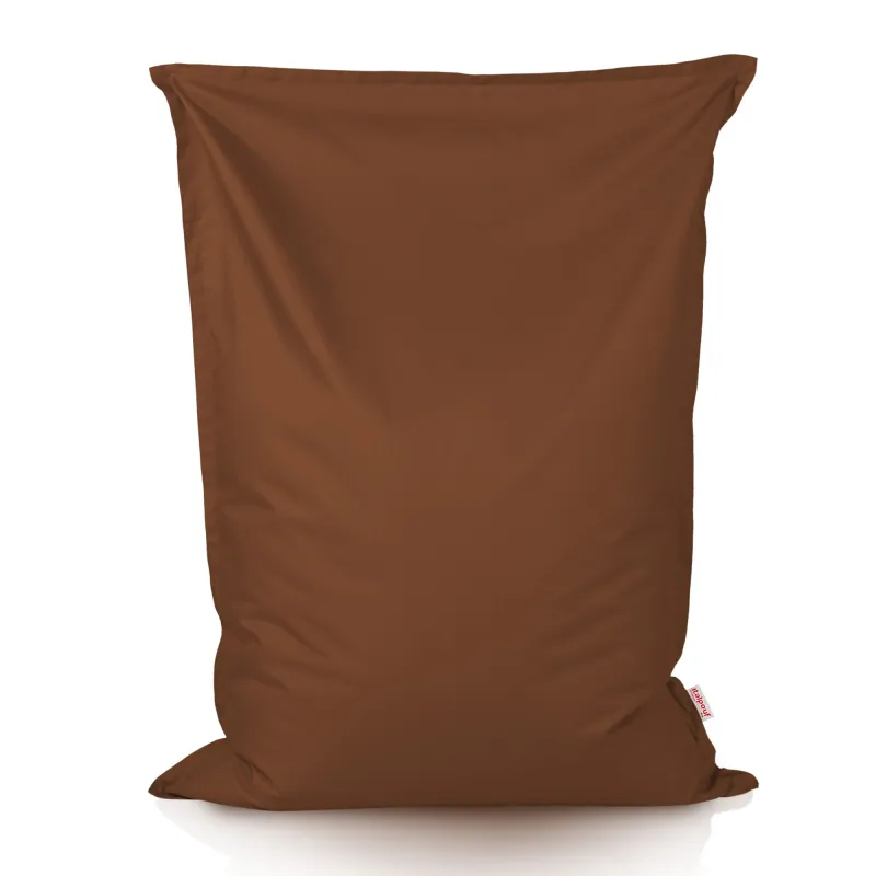 Wielka Poducha XL Dla Dzieci - Outdoor Wodoodporny – widok 21
