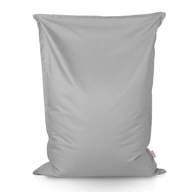 Wielka Poducha XL Dla Dzieci - Outdoor Wodoodporny – widok 22