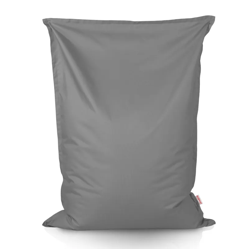 Wielka Poducha XL Dla Dzieci - Outdoor Wodoodporny – widok 23