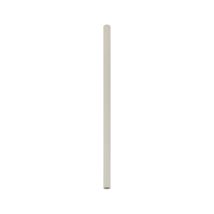 Lampa punktowa FOURTY SILK GRAY L 90cm miniGU10 | szary 10895