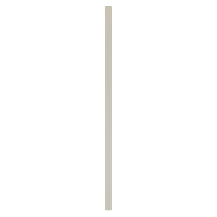 Lampa punktowa FOURTY SILK GRAY XL 110cm miniGU10 | szary 10898
