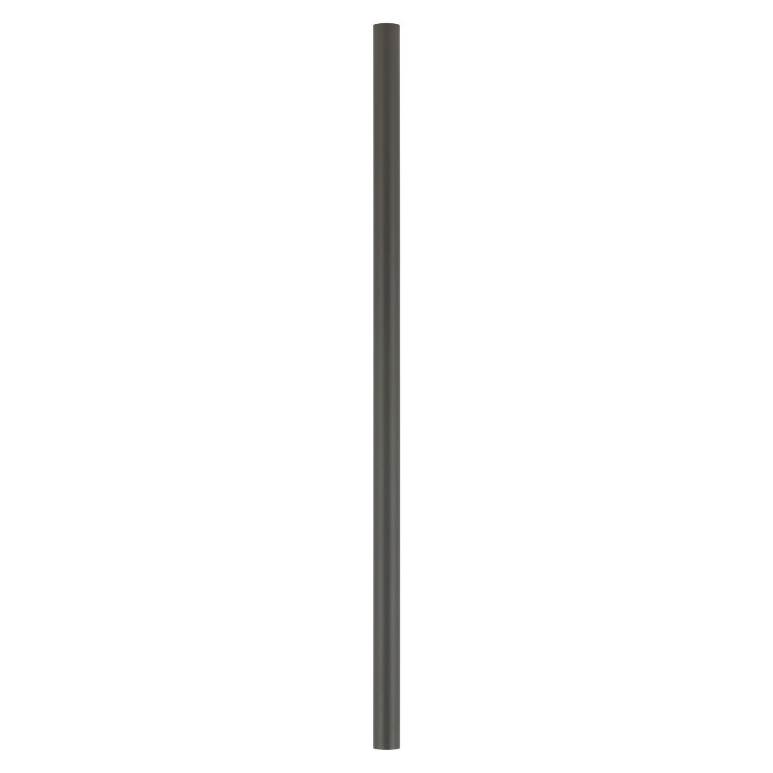 Lampa punktowa FOURTY UMBRA GRAY XL 110cm miniGU10 | ciemnoszary 10899