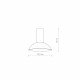 Klosz CAMELEON HERMANOS C | czarny 10927