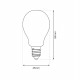 Żarówka LED 5W E14 G45 4000K