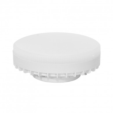 Żarówka LED GX53 10W barwa ciepła 3000K LB-A1 | biały