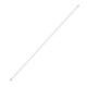 Świetlówka T5 28W 115cm zamiennik do opraw Nowodvorski Lighting 6152 - Osram 4000K