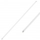 Świetlówka T5 28W 115cm zamiennik do opraw Nowodvorski Lighting 6152 - Osram 4000K