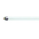 Świetlówka T5 28W 115cm zamiennik do opraw Nowodvorski Lighting 6152 - Osram 4000K