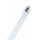 Świetlówka T5 28W 115cm zamiennik do opraw Nowodvorski Lighting 6152 - Osram 4000K