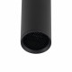 Filtr przeciwolśnieniowy HONEY COMB | Czarny 11427